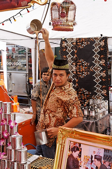 Nouvel an chinois-BKK-2010-051